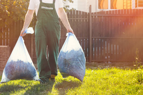 Best Construction Debris Removal  in Summit, IL