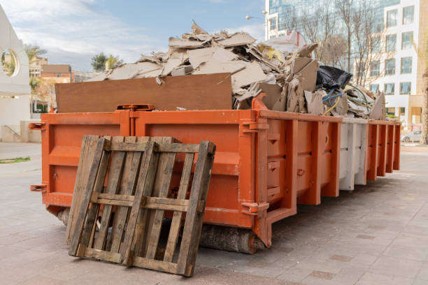  Summit, IL Junk Removal Pros