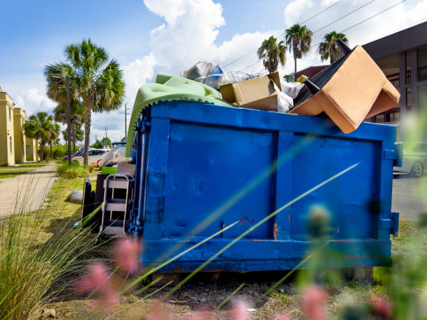 Best Affordable Junk Removal Services  in Summit, IL