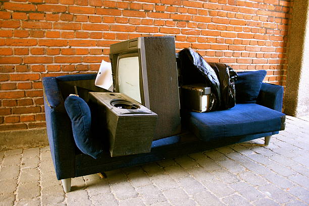 Best Mattress Removal Service  in Summit, IL